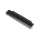 Green Cell Bateria Lenovo T440P 11,1V 4,4Ah LE89 - 581811 - zdjęcie 2